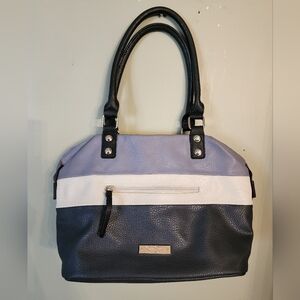 Jessica Simpson Shoulder Bag.